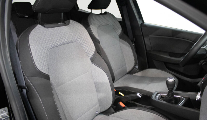 MITSUBISHI Colt 1.0 MPI Invite completo