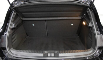 MITSUBISHI Colt 1.0 MPI Invite completo
