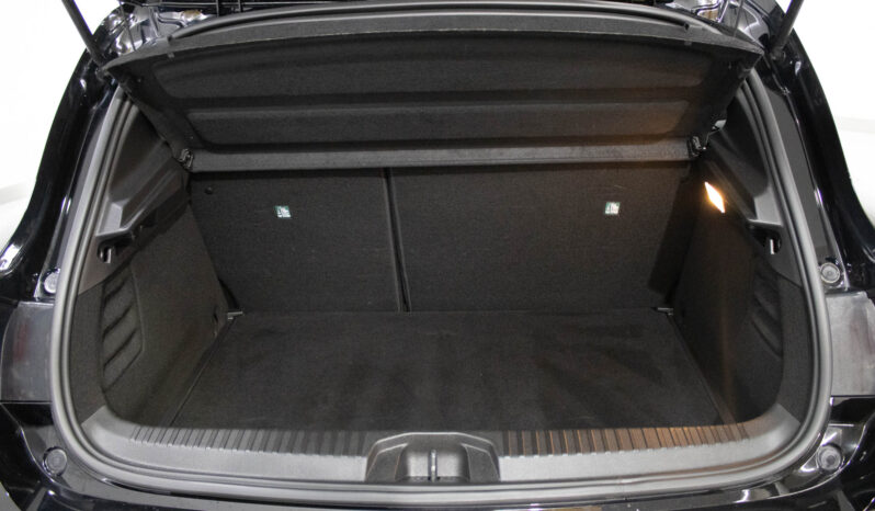 MITSUBISHI Colt 1.0 MPI Invite completo