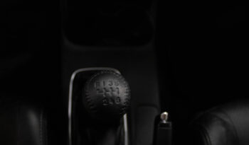 MITSUBISHI Outlander 2.2 DI-D Instyle Navi completo