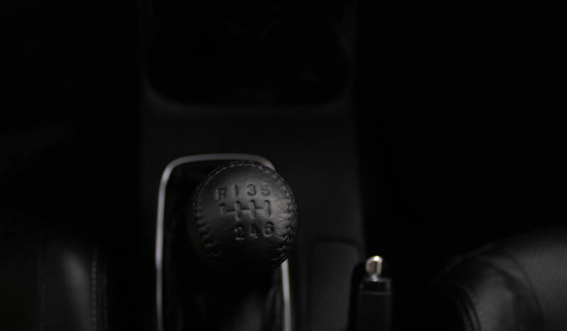 MITSUBISHI Outlander 2.2 DI-D Instyle Navi completo