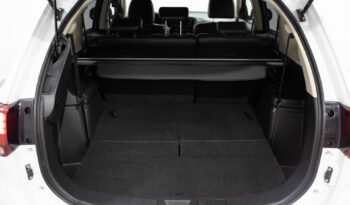 MITSUBISHI Outlander 2.2 DI-D Instyle Navi completo