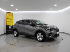 MITSUBISHI ASX 1.0 MPI Invite