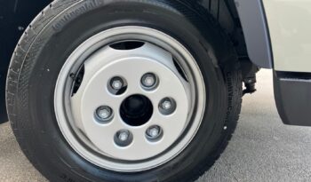 FUSO Canter 3.0  TF1 FEB01C 3C15 /C5S completo
