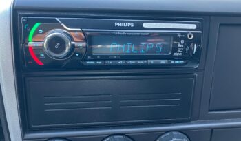 FUSO Canter 3.0  TF1 FEB01C 3C15 /C5S completo