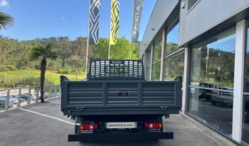 FUSO Canter 3.0  TF1 FEB01C 3C15 /C5S completo