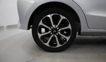 MITSUBISHI Space Star 1.2 MPI Connect Edition completo