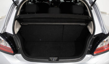 MITSUBISHI Space Star 1.2 MPI Connect Edition completo