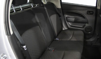 MITSUBISHI Space Star 1.2 MPI Connect Edition completo