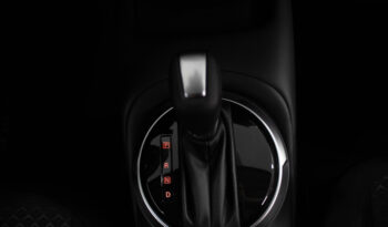Nissan Juke 1.0 DIG-T N-Connecta DCT completo