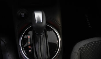 Nissan Juke 1.0 DIG-T N-Connecta DCT completo