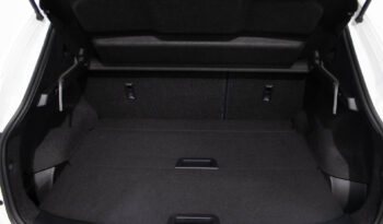 NISSAN Qashqai 1.5 dCi Tekna Premium completo