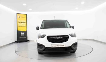 OPEL Combo Van 1.5 CDTi L1H1 Enjoy completo