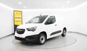 OPEL Combo Van 1.5 CDTi L1H1 Enjoy completo