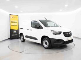 OPEL Combo Van 1.5 CDTi L1H1 Enjoy