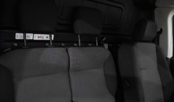 OPEL Combo Van 1.5 CDTi L1H1 Enjoy completo