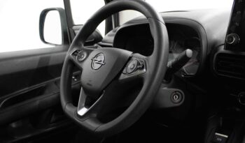 OPEL Combo Van 1.5 CDTi L1H1 Enjoy completo