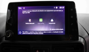 OPEL Combo Van 1.5 CDTi L1H1 Enjoy completo