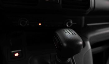OPEL Combo Van 1.5 CDTi L1H1 Enjoy completo
