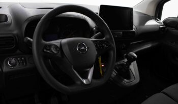 OPEL Combo Van 1.5 CDTi L1H1 Enjoy completo