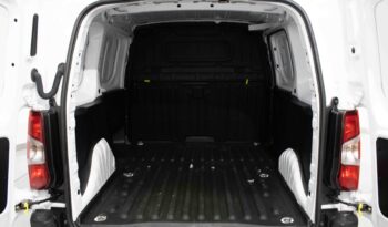 OPEL Combo Van 1.5 CDTi L1H1 Enjoy completo