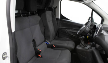 OPEL Combo 1.5 CDTi L1H1 Enjoy completo