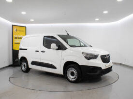 OPEL Combo 1.5 CDTi L1H1 Enjoy