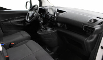 OPEL Combo 1.5 CDTi L1H1 Enjoy completo