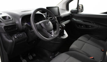 OPEL Combo 1.5 CDTi L1H1 Enjoy completo