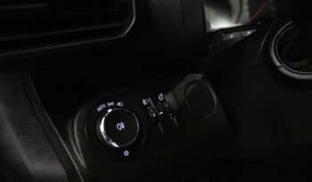 OPEL Combo 1.5 CDTi L1H1 Enjoy completo