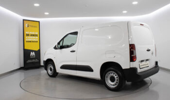 OPEL Combo 1.5 CDTi L1H1 Enjoy completo