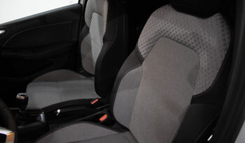 RENAULT Clio 1.5 Blue dCi Evolution completo