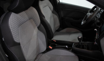 RENAULT Clio 1.5 Blue dCi Evolution completo