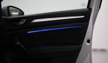 RENAULT Megane ST 1.5 Blue dCi Techno completo