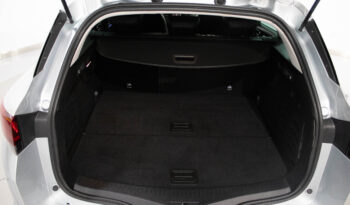 RENAULT Megane ST 1.5 Blue dCi Techno completo
