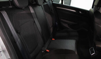 RENAULT Megane ST 1.5 Blue dCi Techno completo