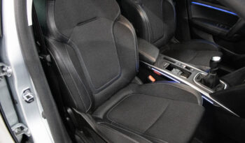 RENAULT Megane ST 1.5 Blue dCi Techno completo