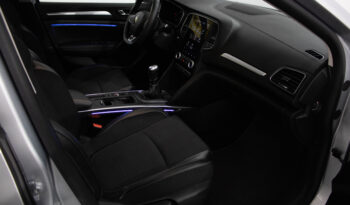RENAULT Megane ST 1.5 Blue dCi Techno completo