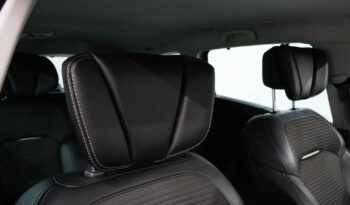 RENAULT Grand Scénic 1.6 dCi Bose Edition EDC completo