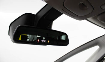 RENAULT Grand Scénic 1.6 dCi Bose Edition EDC completo