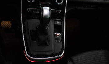 RENAULT Grand Scénic 1.6 dCi Bose Edition EDC completo