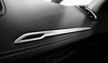 RENAULT Grand Scénic 1.6 dCi Bose Edition EDC completo