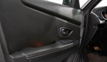 RENAULT Grand Scénic 1.6 dCi Bose Edition EDC completo