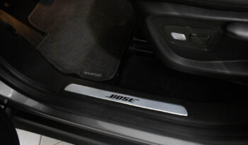 RENAULT Grand Scénic 1.6 dCi Bose Edition EDC completo