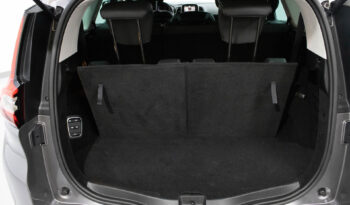 RENAULT Grand Scénic 1.6 dCi Bose Edition EDC completo