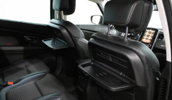RENAULT Grand Scénic 1.6 dCi Bose Edition EDC completo