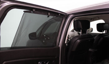 RENAULT Grand Scénic 1.6 dCi Bose Edition EDC completo