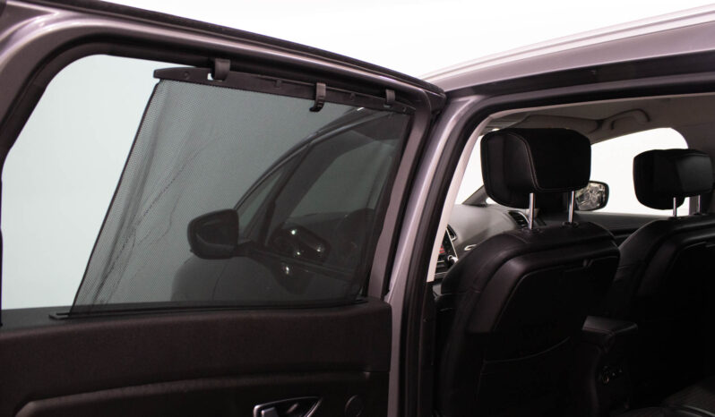 RENAULT Grand Scénic 1.6 dCi Bose Edition EDC completo