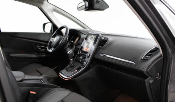RENAULT Grand Scénic 1.6 dCi Bose Edition EDC completo