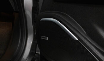 RENAULT Grand Scénic 1.6 dCi Bose Edition EDC completo